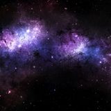 -MIXTAPE- SPACE ELECTRICAL QUEEN