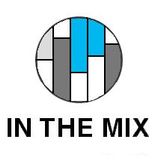 MixFourteen