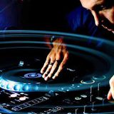 DJ_Lite_&_Stephan_Gee_Dance_Weekend_Podcast_75 DJ K.I.K.O.
