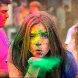 DjSky7 - Hardstyle Weekend Mix (09-05-2k14)
