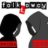 2015.05.20 - folkŁowcy - WIRTU@LNE GĘŚLE, laureaci (Percival, M. Czachowski, J. Broda, Celtic Tree)