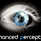 Suffused - Enhanced Perception on InsomniaFM