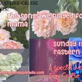The Coastline Cruise: May 13, 2012