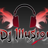 ChrisIllusion - Greek Mix Vol. 1 (September 2013)
