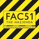 Chris Bretten - Haçienda Acid House Mix