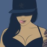 @DJOneF Hot HipHop @KemetFM Mix