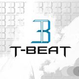 T.BeaT June Mix 2.0