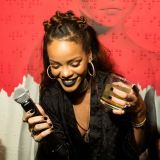 Anti : coup de maître ou grosse arnaque de Rihanna ?