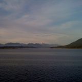 WEST COAST MIX