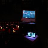 El Cuartel 04.10.13