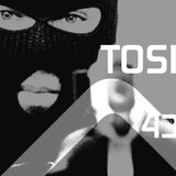 TOSI **** EXCLUSIVE SPECIAL MIX ****