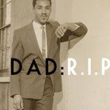 dad R.I.P nugget
