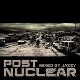 JaZzy - Post Nuclear