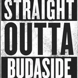 Str8outtabudaside
