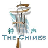 The Chimes Liquid Heaven Radio show 28