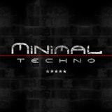 MINIMAT TECHNO SET