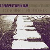 A perspective in Jazz Compiled by Page