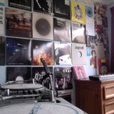 Turner Vinyl/Acetate Promo Mix 27/01/12