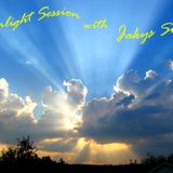 Jakys Sun - Sunlight Session 022 (09-03-2014)