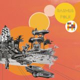 01/06/12 - Dramatic Records take-over