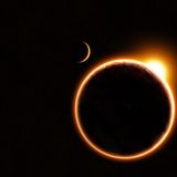 Day & Night Vol 1