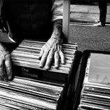 After Hours Mix