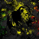 RAGGA JUNGLE MIXTAPE VOL.5