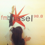 Fly SuMi