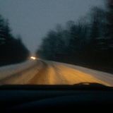 January 2013 mix