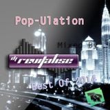 Pop-Ulation Best Of 2014 (Mixed By DJ Revitalise) (2015) (Pop, House & RnB)