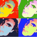 Experimentalism V