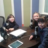 ChildrenWisdomJunio3