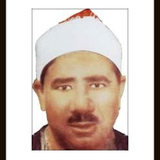 hajj2 zaher