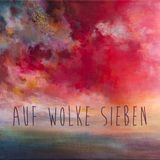 Bebetta - Auf Wolke Sieben