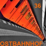 Sechsunddreizig (#36)