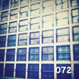 Broadview Radio 072