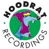 Clint T Journey to 1986 Hip Hop