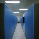 mainframe-system