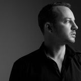 Silk Royal Showcase 183 - Max Graham Guest Mix
