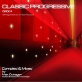 Max Cohagen :: Classic Progressive Vol.001