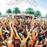 Bodyrock radio 27th Feb 2016