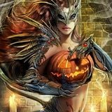 Tommy Urbanski: Halloween Special 2012