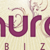 2012-07-12 Grayson Shipley - Aura Ibiza