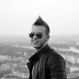 Ricardo @ My Life To Summer Mix Podcast 2015