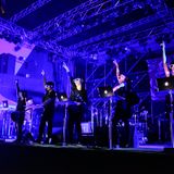 Sakanaction(サカナクション) 3D CONCERT 123456~ Fish People Mix