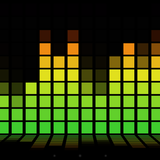 Contemporary Warm Up Vol. 1