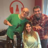 Campi en #EsMuyBueno