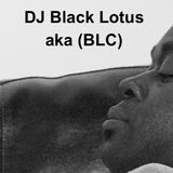 Black Lotus Live - July 2013