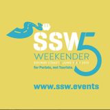SSW5 Teaser Mix One