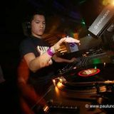 Dj Shan - Shanny In Ya Pocket